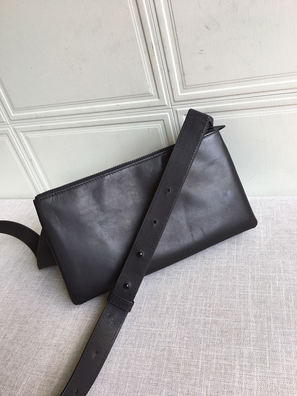 BV bags B-V crossbody bag(7911)