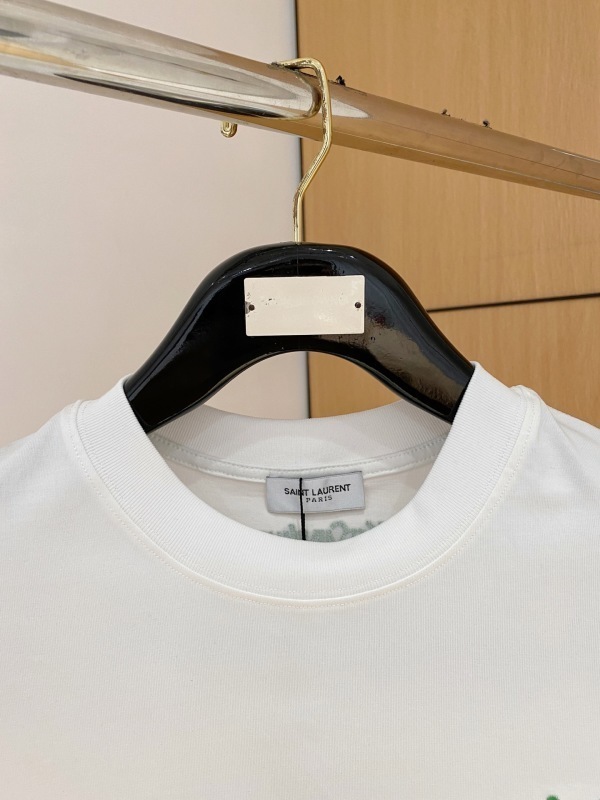 YSL Men clothes -YSL 00199573