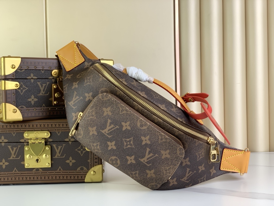 LV-Handbags m11539 Presbyopia(FBB7)