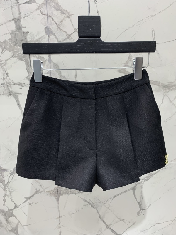 YSL Women clothes -YSL 00161FA6