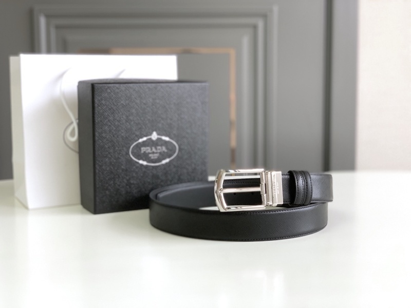 PRADA The belt -Prada 00151407