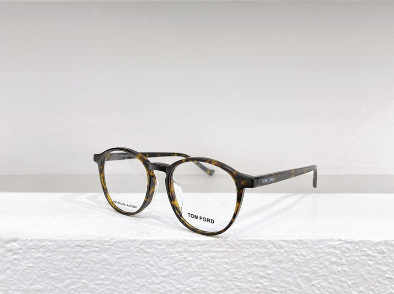 orologi TF1005A SIZE 52 18 145F1AD