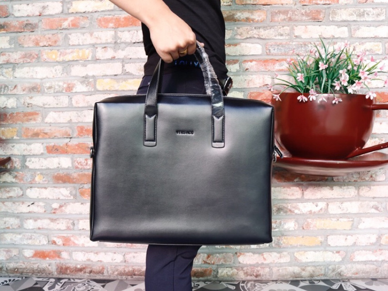 Versace Bag - Versace Bags AAA 4BC5 9215 1FEFD