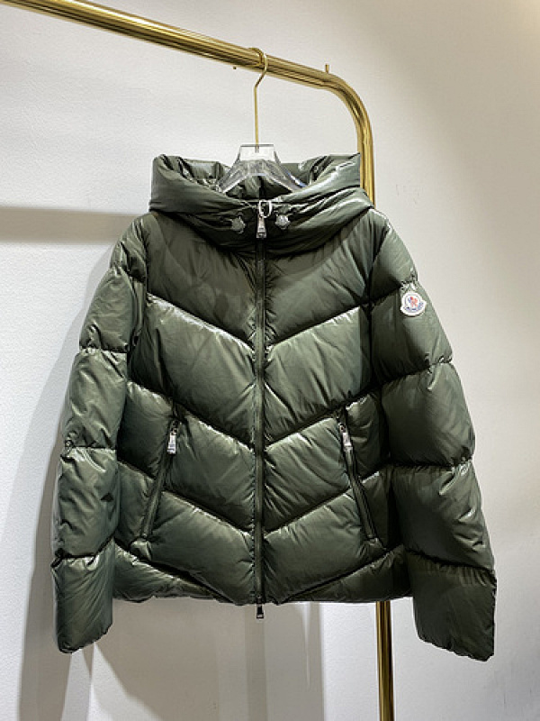 moncler MODJ 426 4064