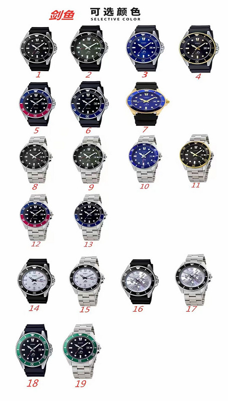 g shock original Gshock A01375B