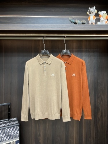 Loro Piana -LP 0192B98E