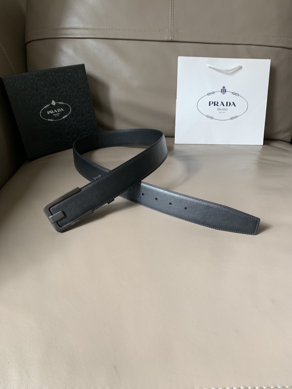 PRADA The belt -Prada 002470A5