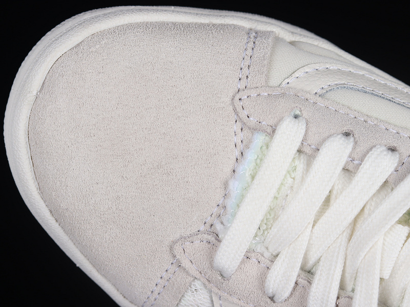 [VN0A7Q5ELGX]-[COMFYCUSH OLD SKOOL OVERT CC SKATE SHOES LIGHT GREY∕WHITE]-[WOMAN...(1114)