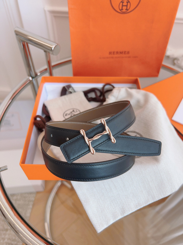 iofferman HER ME BELTS D418