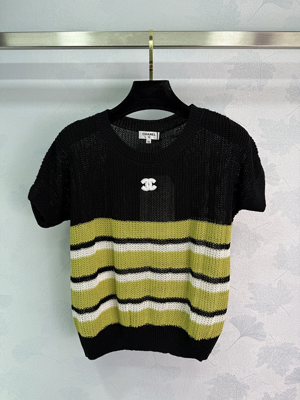 Chanel Women clothes Chanel 034852D9