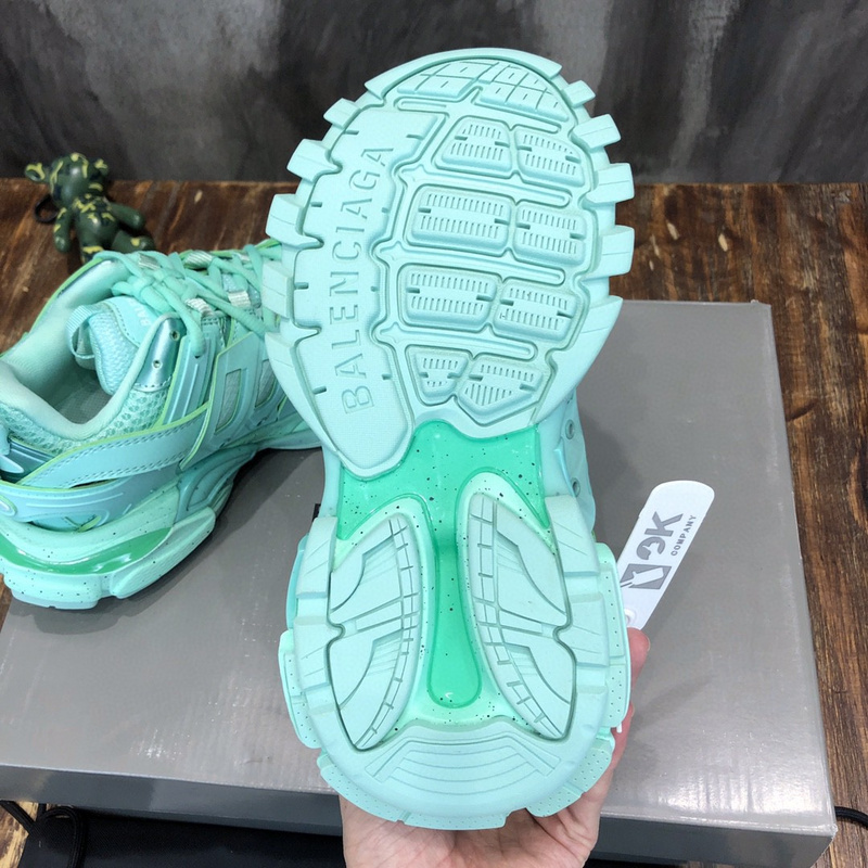 womens shoes BAL ENC1 AG 35 401AC1