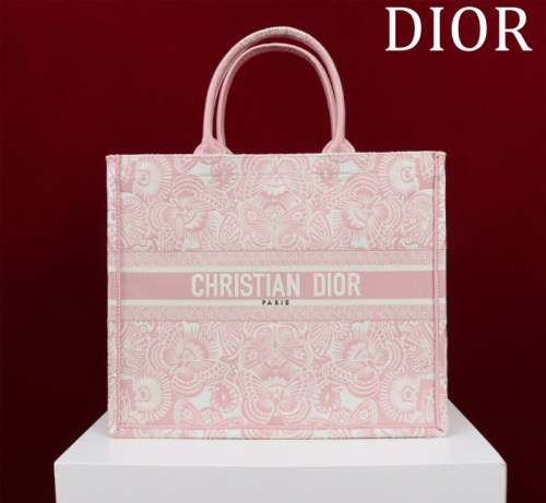 Dior Bag -DIOR15963D4F