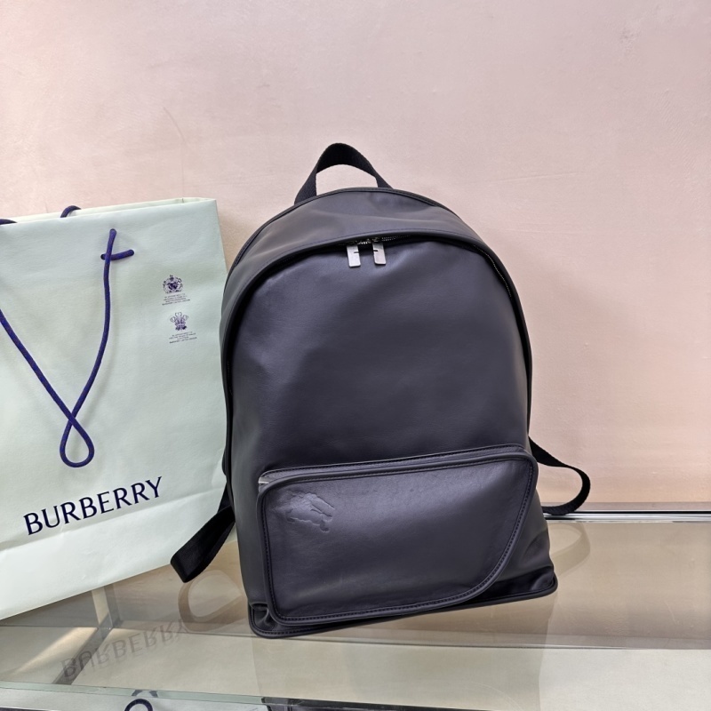 BURBERR Bag -BURBERRY 012393F2