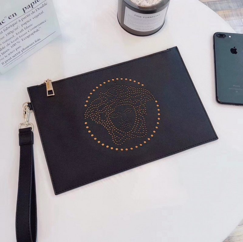 Versace Bag - Versace Bags AAA 9C36 111F380