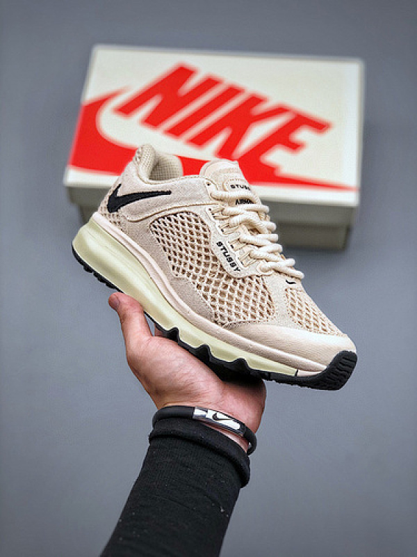 air max STS X AIR MAX 2015 FOSSIL DM6447 2001E84