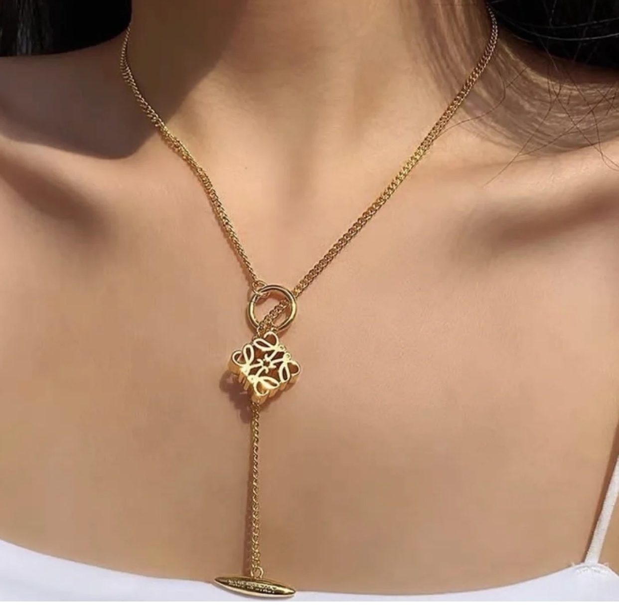 LV jewelry -LV 0012_CM_2
