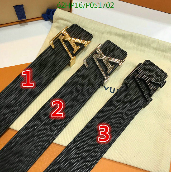 gucci belt Code P05170247BC