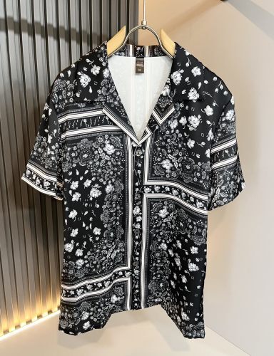 DIOR Men clothes -DIOR 0015