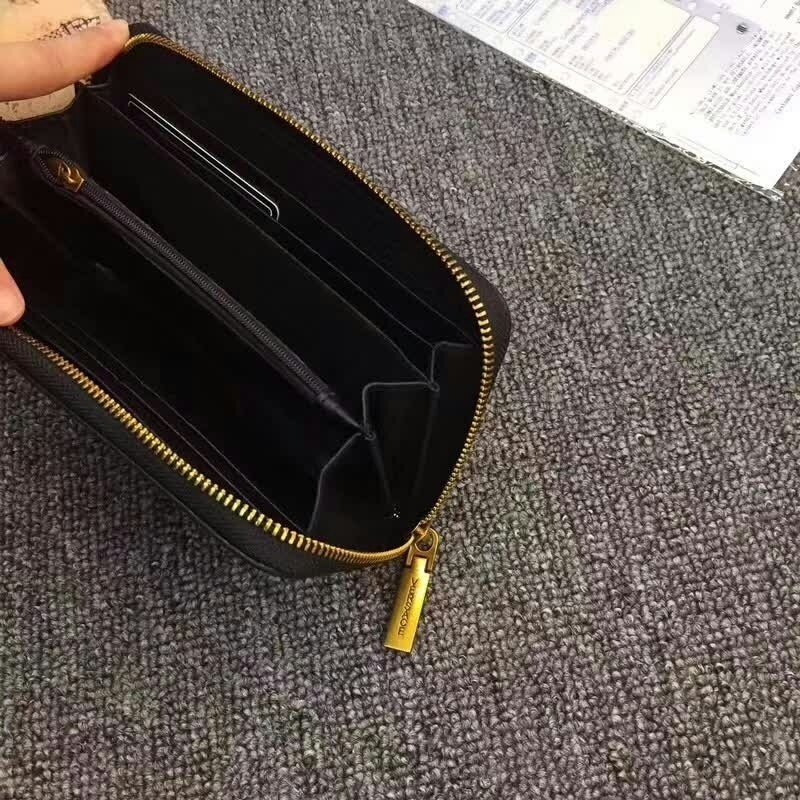 Versace Bag - Versace Bags AAA 1E3E 3037 19 5 10 2 50F13