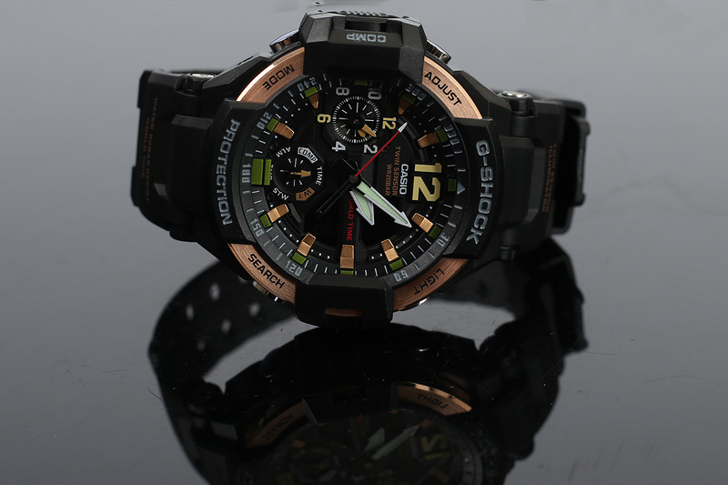 g shock original GA110010C1