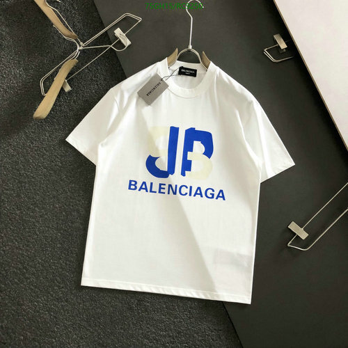 -Balenciaga copy brand clothing Code︰ RC9250(F29D) best sellers