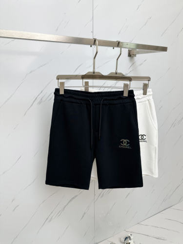 Chanel Men clothes -Chanel 0161