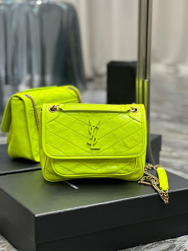 ysl Niki Baby 22cm 285USD2EA6