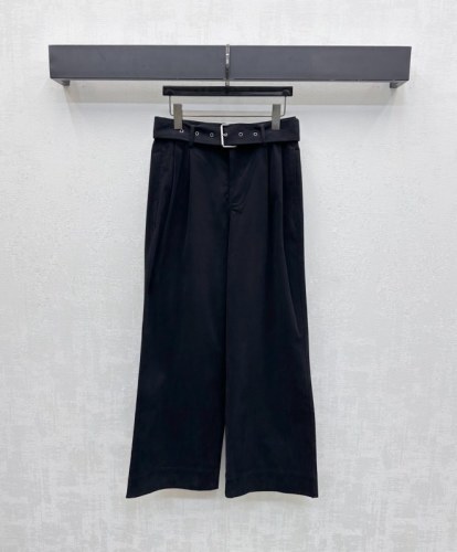 DIOR Women clothes -DIOR1842C4AF