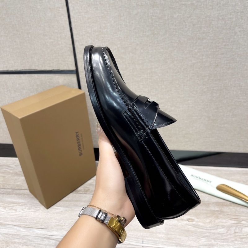 Burberry Women shoes -BURBER 002117FF