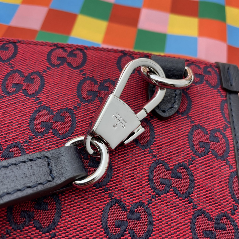 Gucci bags Gucci tote bag(BB3F)