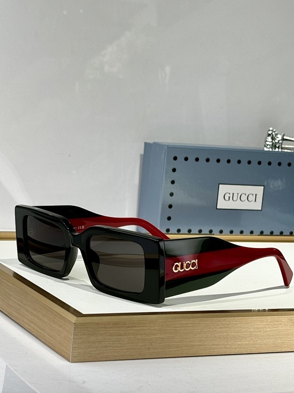 Gucci glasses -Gucci 0014_CM_2