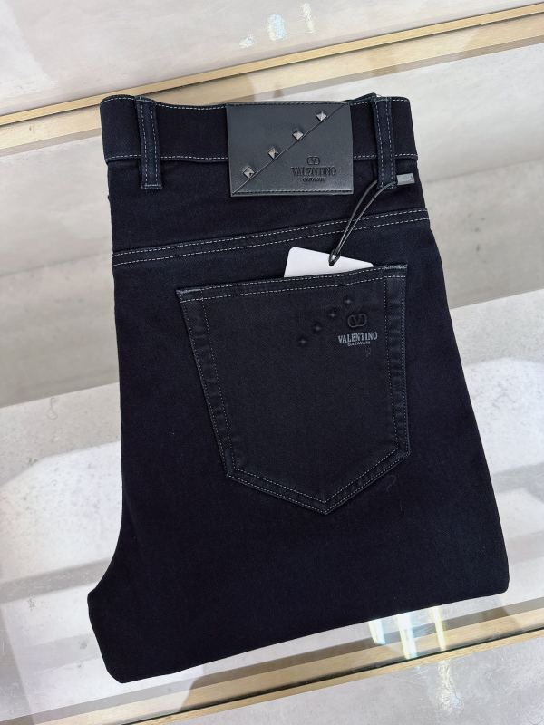 VALENTINO Men clothes -Valentine 00493EC2