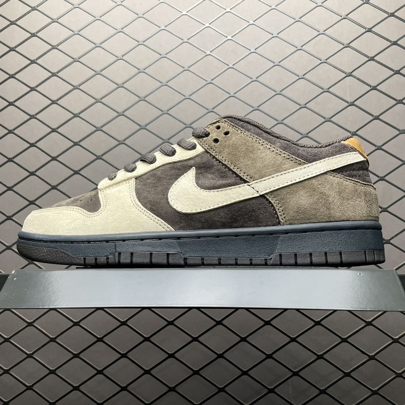 x nike shoes US 60 Nike Dunk LowUK2320 189 Size 36 450EAF