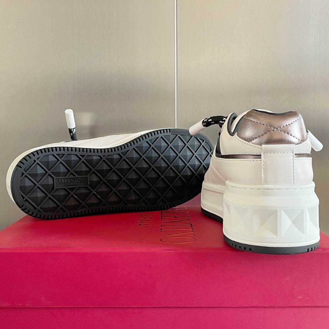 valentino shoes /sneakers-392