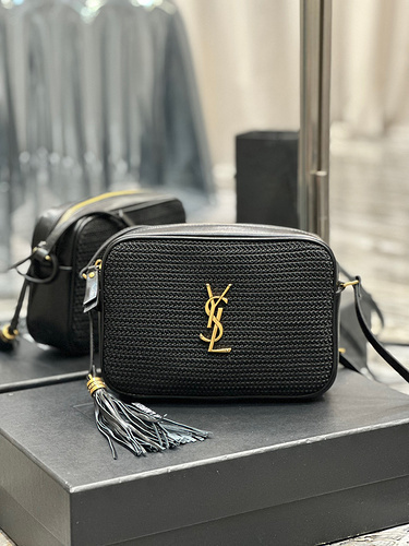 ysl Lou 240USD278F