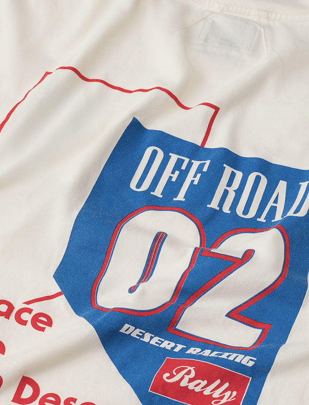 ovo 105 240316099BCD