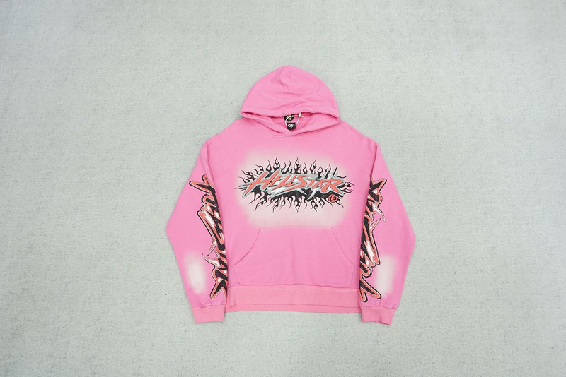 ￥178 HELLSTAR(36E6) hellstar