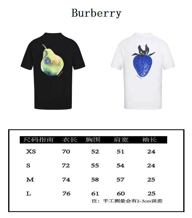 ovo 158 240321064FFD