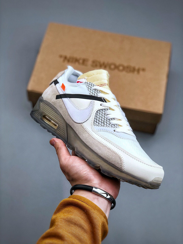 air max AIR MAX 90CBCD