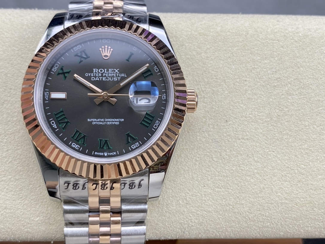 rolex-0147