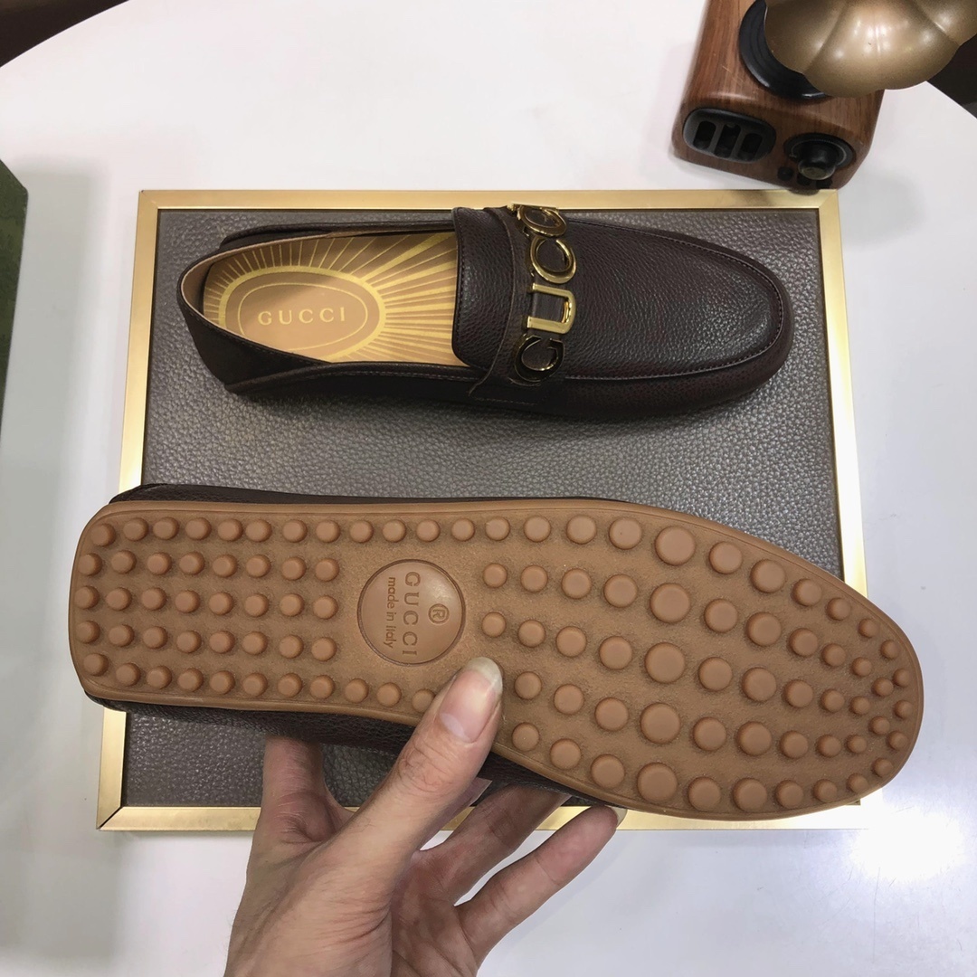 gucci shoes/sneakers-576