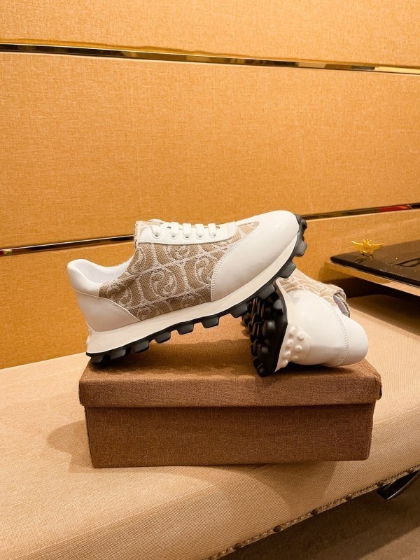 Versace Women shoes -VERSACE 0001F151