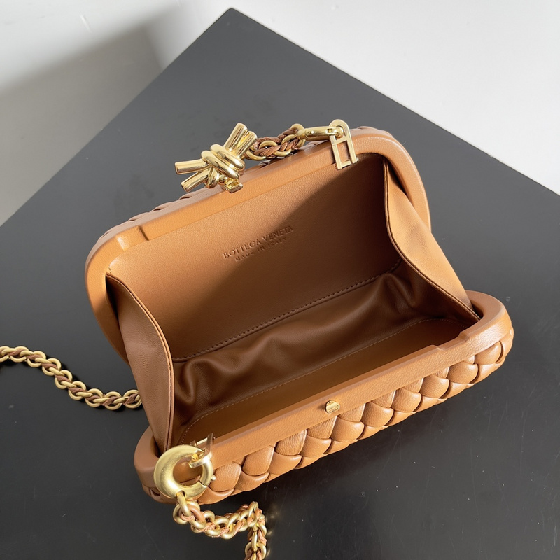 site com bottegass B0T﹡﹡G﹡ V﹡EN﹡ETA BAG(E347)