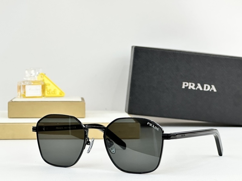 Prada glasses -PRADA 0099088B