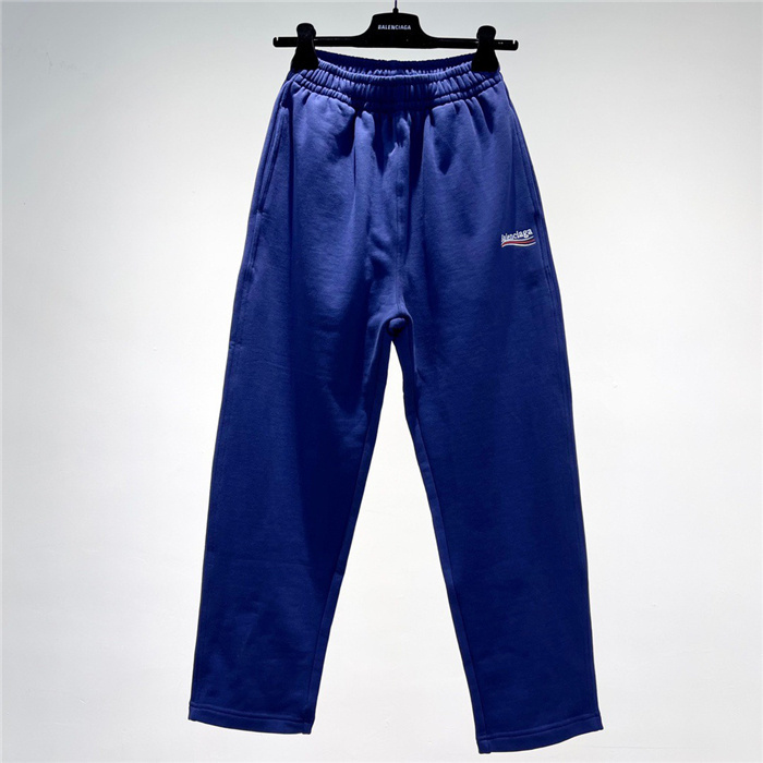 balenciaga -NO121233-Balenciaga Clothes 2021ss(5DB8)