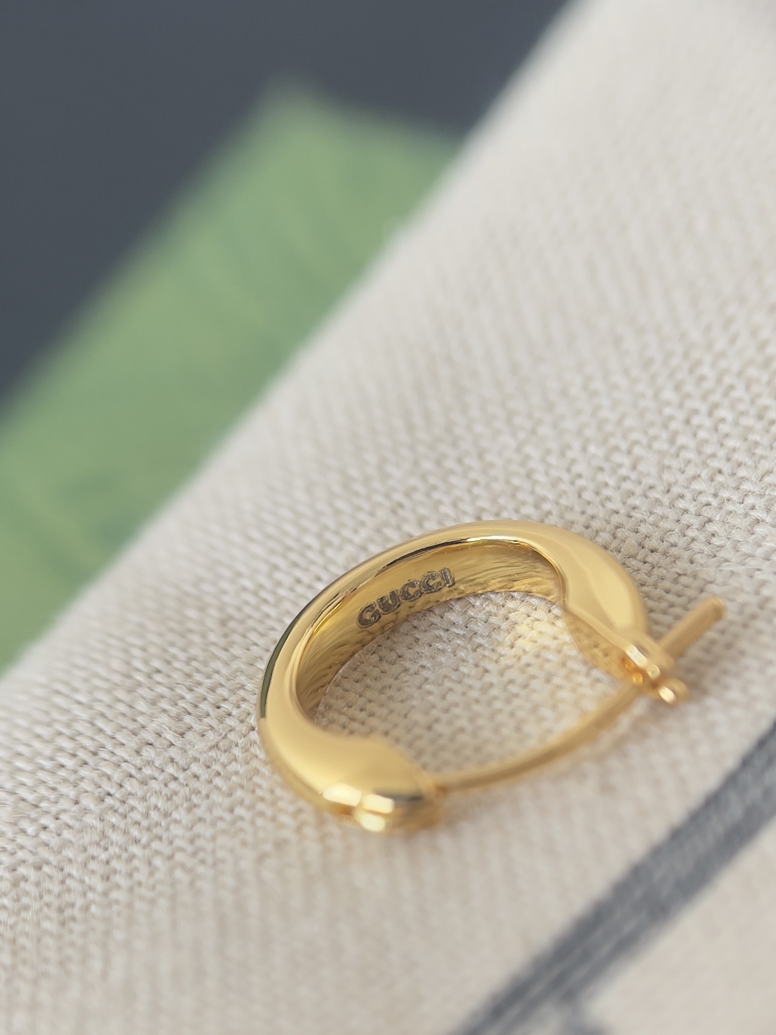 GUCCI jewelry -Gucci 0002_CM_1