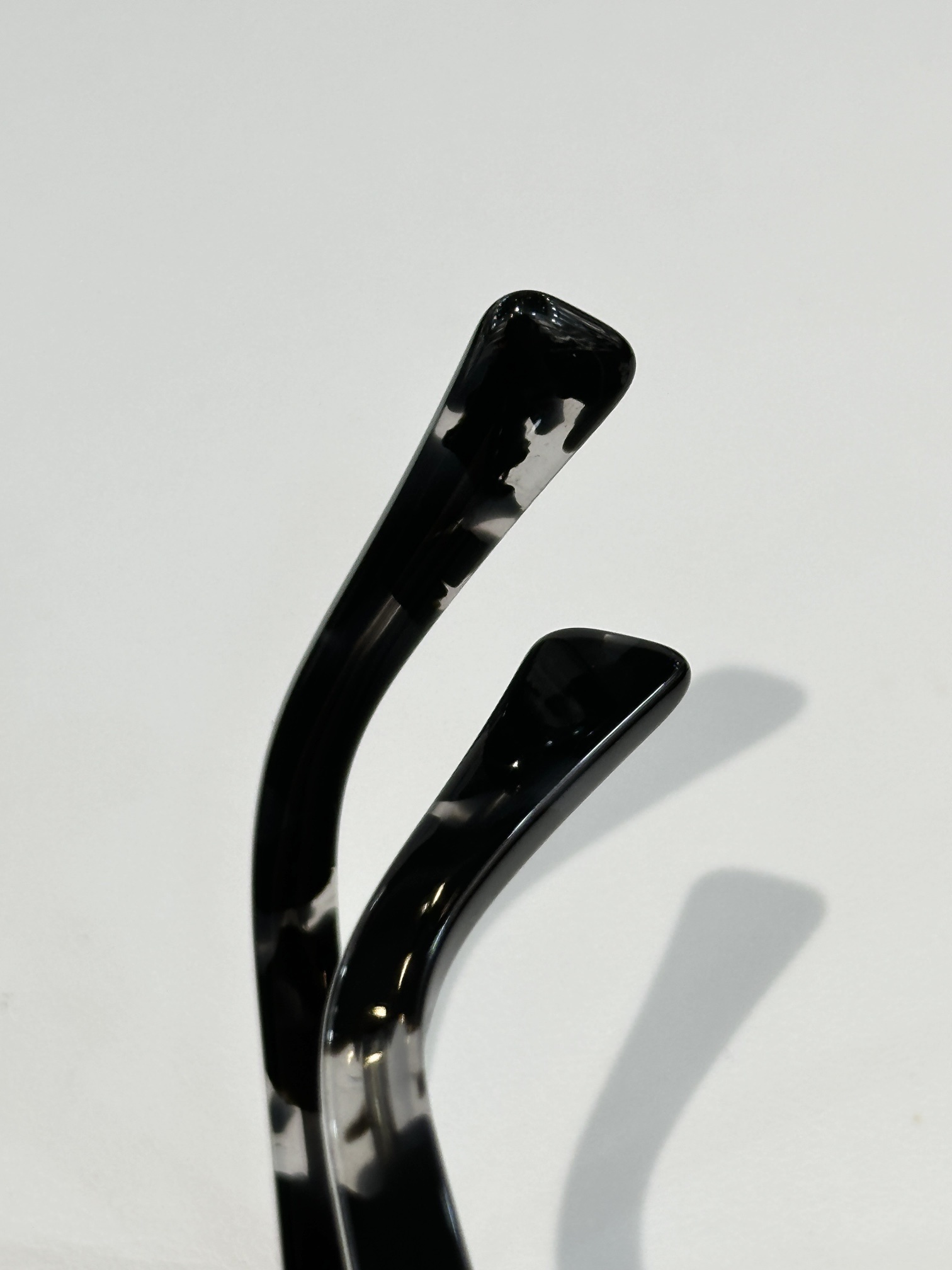 Gucci glasses -GUCCI 0034_CM_1