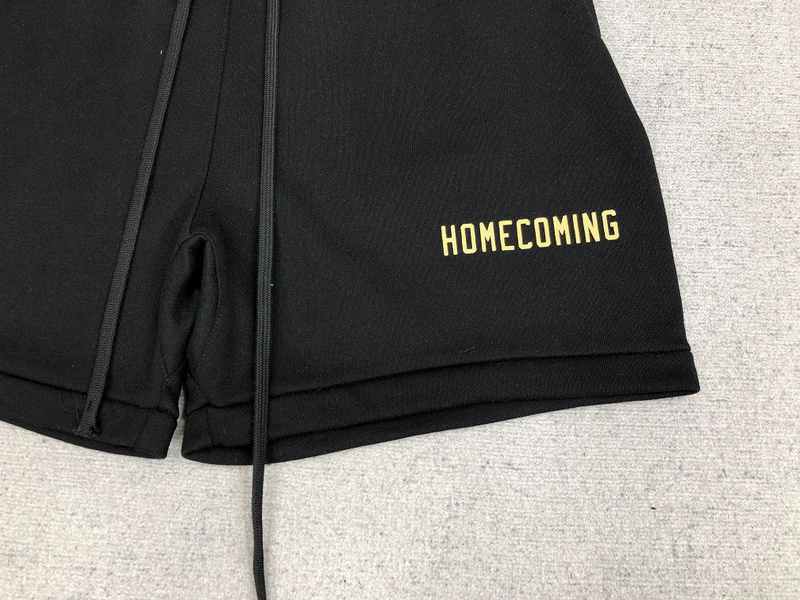 FEAR OF GOD ￥128 FOG ESSENTIALS 24fw(06CB)