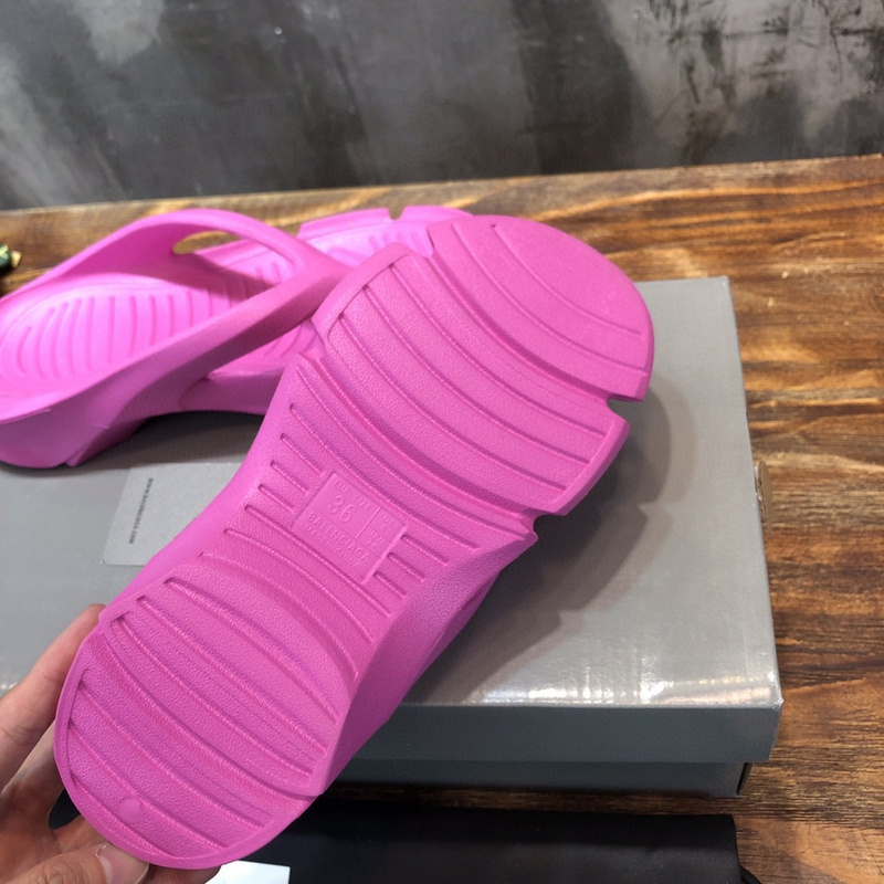 womens shoes BAL ENC1 AG 36 405B0E