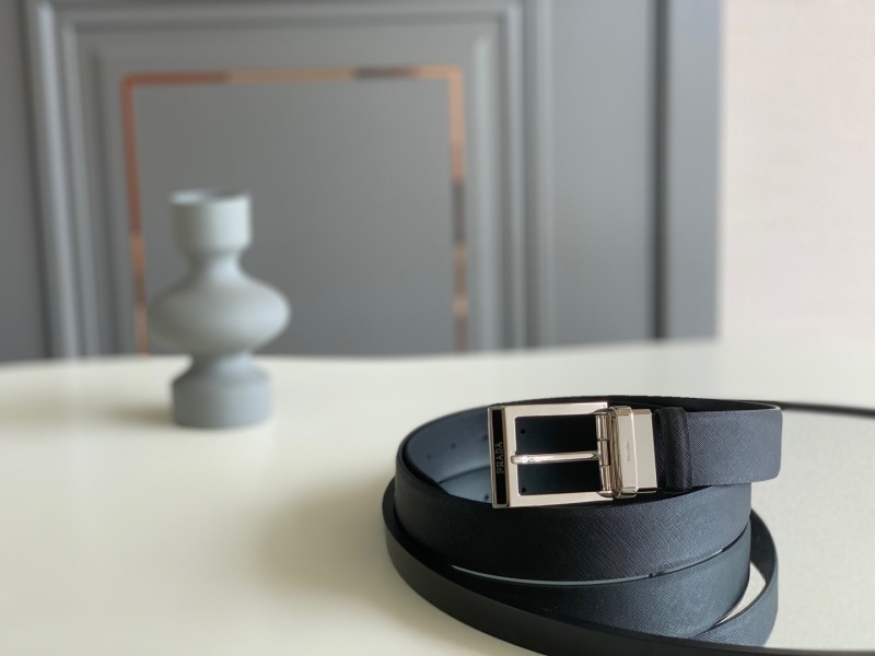 PRADA The belt -PRADA 000DD94